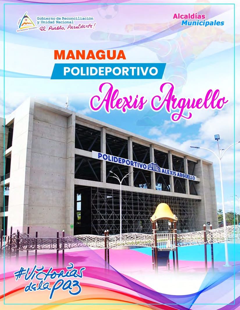 deporte